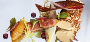 Rushton-Hall-Food