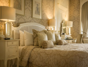 State Room