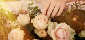 Wedding showcase
