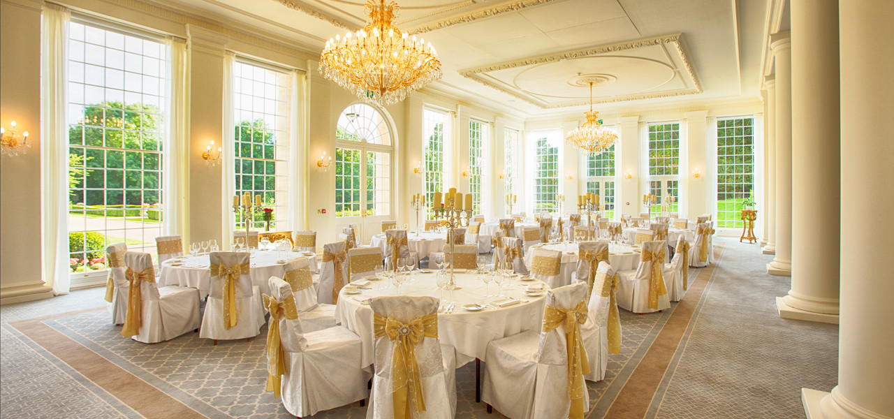 hotels-in-northamptonshire-luxury-hotels-midlands-rushton-hall