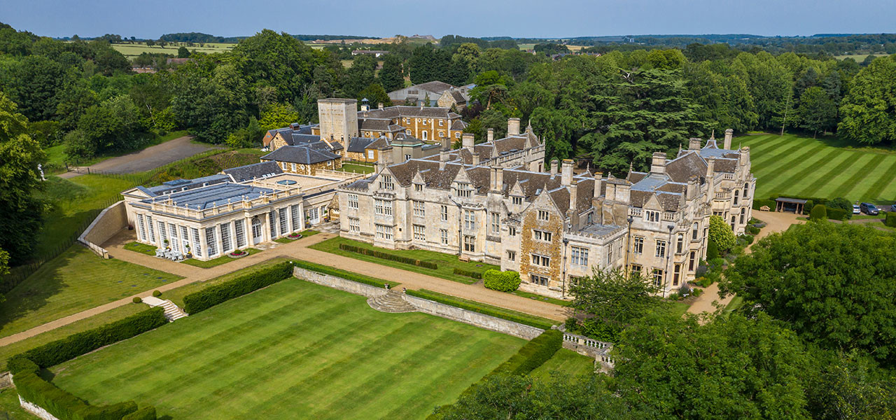 hotels-in-northamptonshire-luxury-hotels-midlands-rushton-hall