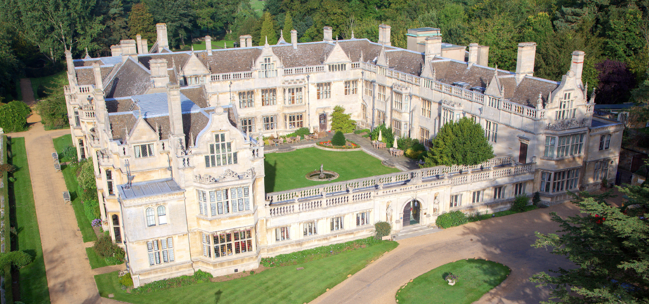 Luxury Hotel Breaks Uk Offers Luxury Hotel Breaks Uk Offers